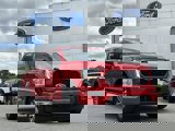 Used 2021 Ford F150 XL w/ STX Appearance Package image 3
