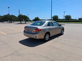 Used 2009 Toyota Corolla LE image 6
