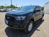 Used 2021 Ford Ranger XL w/ Equipment Group 101A High image 4