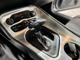 Used 2016 Dodge Challenger SXT image 5