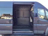 Used 2017 RAM ProMaster 2500 w/ Mopar Trailer Tow Group image 6