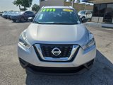 Used 2019 Nissan Kicks S image 2