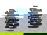 Certified 2025 Chevrolet Trax RS w/ Sunroof Package image 5