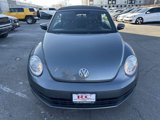 Used 2013 Volkswagen Beetle 2.5 image 3