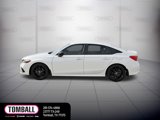 Used 2022 Honda Civic Sport image 4