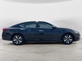 Used 2022 Nissan Altima 2.5 SV image 6
