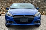 Used 2014 Dodge Dart GT w/ Sun/Sound Group image 3