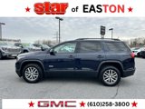 Used 2017 GMC Acadia SLE w/ Driver Alert Package I image 5