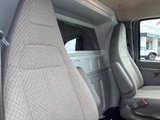 New 2024 GMC Savana 2500 w/ Driver Convenience Package image 4