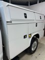 Used 2019 Ford F350 XLT w/ XLT Value Package image 5