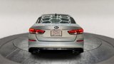 Used 2020 Kia Optima SE image 6