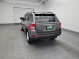 Used 2012 Jeep Compass Latitude image 5
