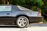 Used 1989 Chevrolet Camaro IROC-Z image 5