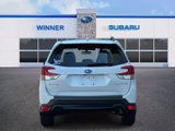 Used 2021 Subaru Forester Premium image 3