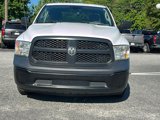 Used 2020 RAM 1500 Tradesman w/ Popular Equipment Group image 2