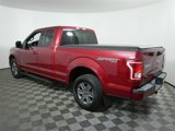 Used 2015 Ford F150 XLT image 6