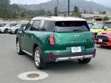 New 2025 MINI Cooper Countryman S image 3