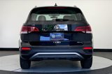 Certified 2024 Volkswagen Taos S image 4