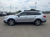 Used 2018 Subaru Outback 2.5i Limited image 4