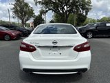 Used 2018 Nissan Altima 2.5 S image 4