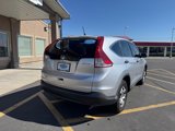 Used 2014 Honda CR-V LX image 5