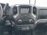 New 2025 GMC Sierra 2500 Pro w/ Convenience Package image 3