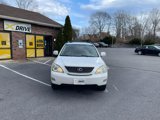 Used 2007 Lexus RX 350 2WD image 4