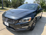 Used 2015 Volvo S60 T6 Platinum image 4