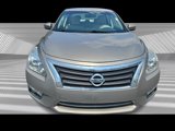 Used 2015 Nissan Altima 2.5 SL image 4