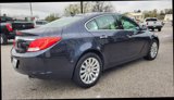 Used 2013 Buick Regal Premium image 5