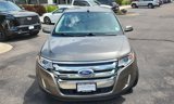 Used 2013 Ford Edge Limited image 2