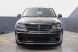 Used 2020 Dodge Journey SE w/ SE Popular Equipment Group image 3