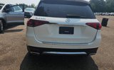 Used 2022 Mercedes-Benz GLE 350 w/ Premium Package image 4