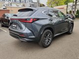Used 2022 Lexus NX 350 AWD w/ Premium Package image 5