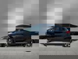 Used 2017 Hyundai Ioniq SEL image 5