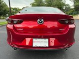 Used 2020 MAZDA MAZDA3 Sedan w/ Select Package image 6