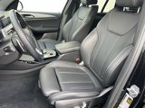 Certified 2022 BMW X3 xDrive30i w/ Convenience Package image 6