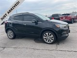 Used 2018 Buick Encore Preferred image 3