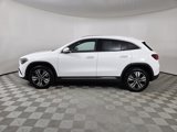 Certified 2025 Mercedes-Benz GLA 250 4MATIC image 6