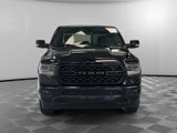 Used 2022 RAM 1500 Big Horn image 3