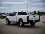 Used 2022 Toyota Tacoma SR image 4