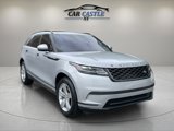 Used 2019 Land Rover Range Rover Velar S image 4