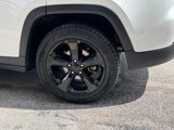 Used 2023 Jeep Grand Cherokee Altitude image 6