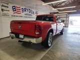 Used 2012 RAM 1500 Big Horn image 3