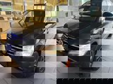 Used 2021 Volkswagen Tiguan SE image 3