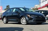 Used 2023 Toyota Corolla LE image 2