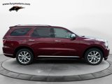 Used 2019 Dodge Durango Citadel w/ Technology Group image 2