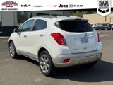 Used 2013 Buick Encore Leather image 4