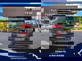 Certified 2021 Hyundai Tucson SEL w/ Cargo Package image 4