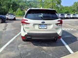 Certified 2023 Subaru Forester Premium w/ Popular Package #1 image 3